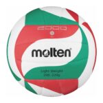 Minge Volei Molten V5M2000