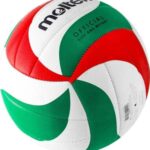 Minge Volei Molten V5M2000