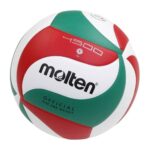 Minge Volei Molten V5M4500 FIVB