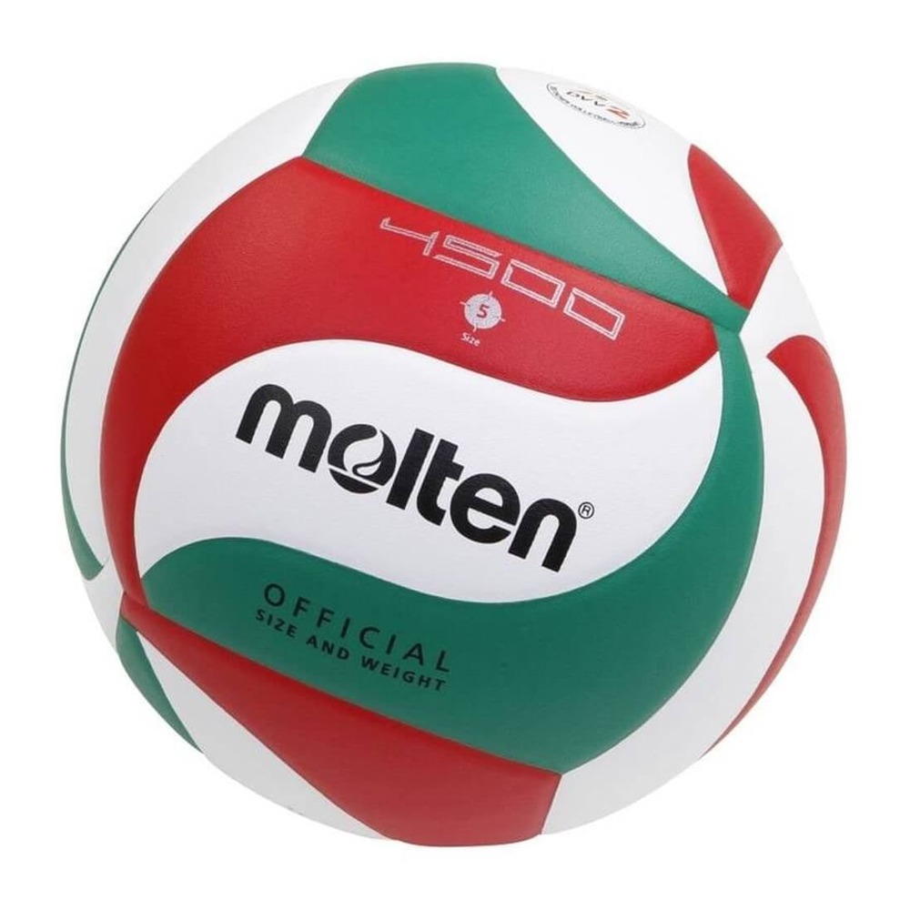 V5M4500-1-3-1 Minge Volei Molten V5M4500 FIVB