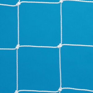 Set Plase Porti Mini Fotbal 5.10 x 2.10, fir Ø 3.5 mm