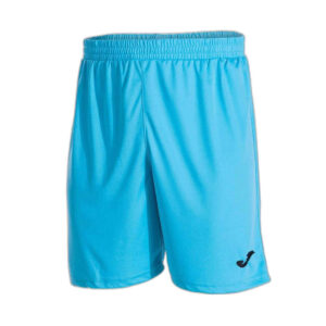 Sort Joma Nobel
