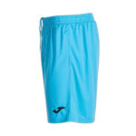Sort Joma Nobel