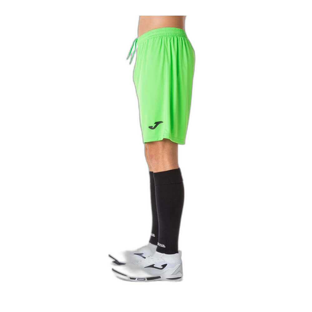 100053-020-4 Sort Joma Nobel