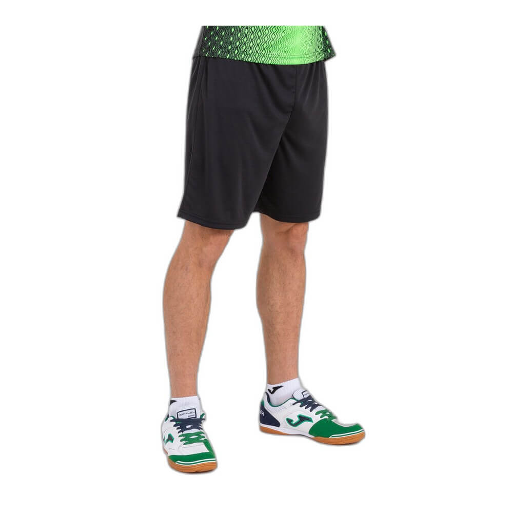 100053-100-5 Sort Joma Nobel