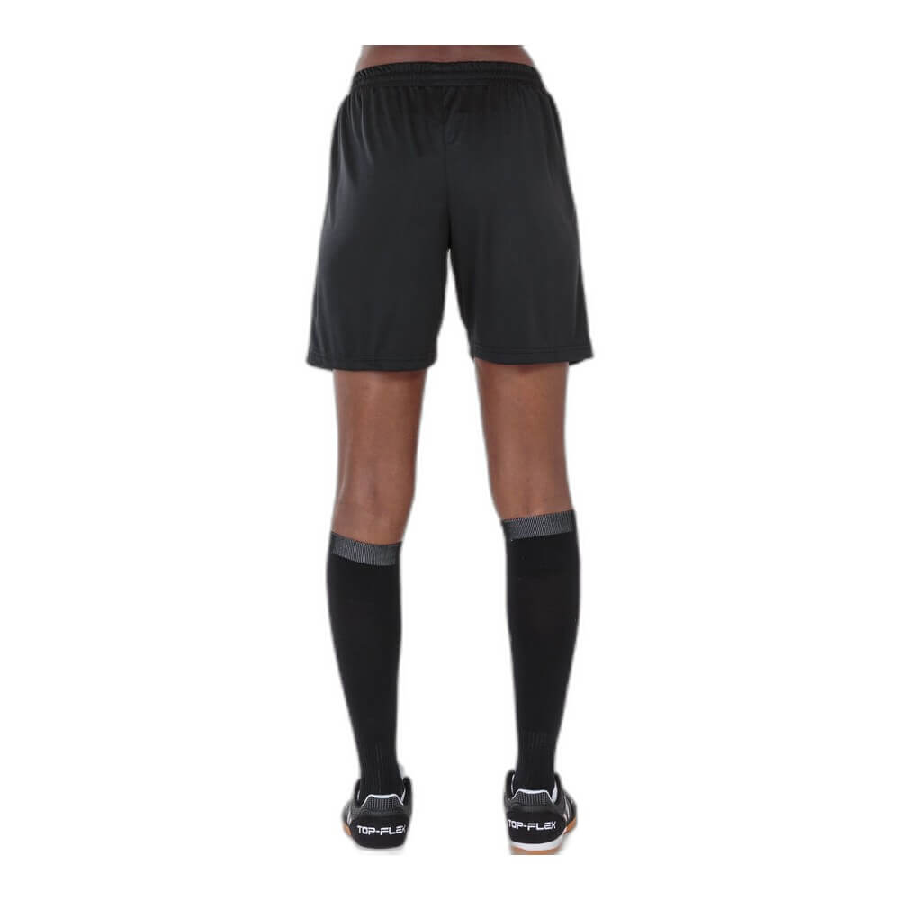 100053-100-7 Sort Joma Nobel