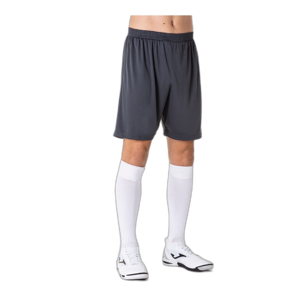 100053-150-5 Sort Joma Nobel