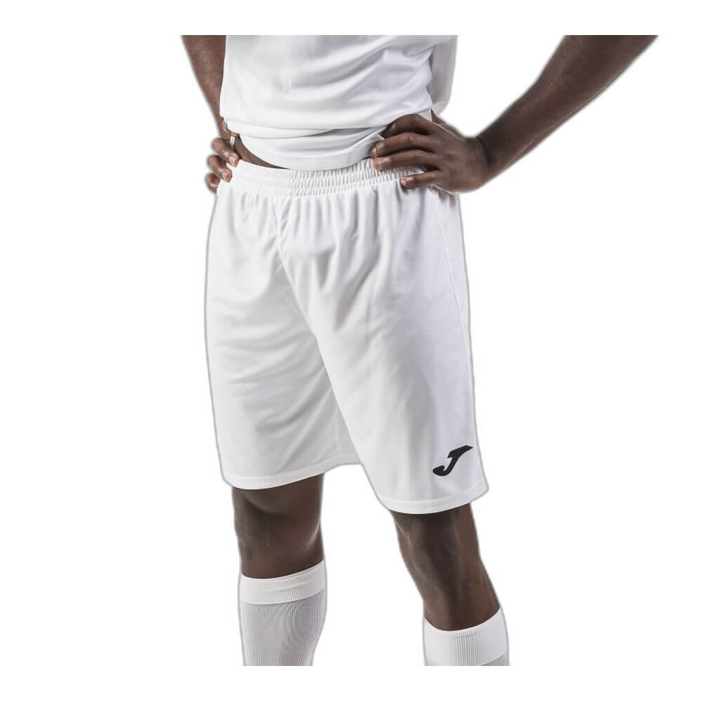 100053-200-4 Sort Joma Nobel