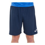 Sort Joma Nobel