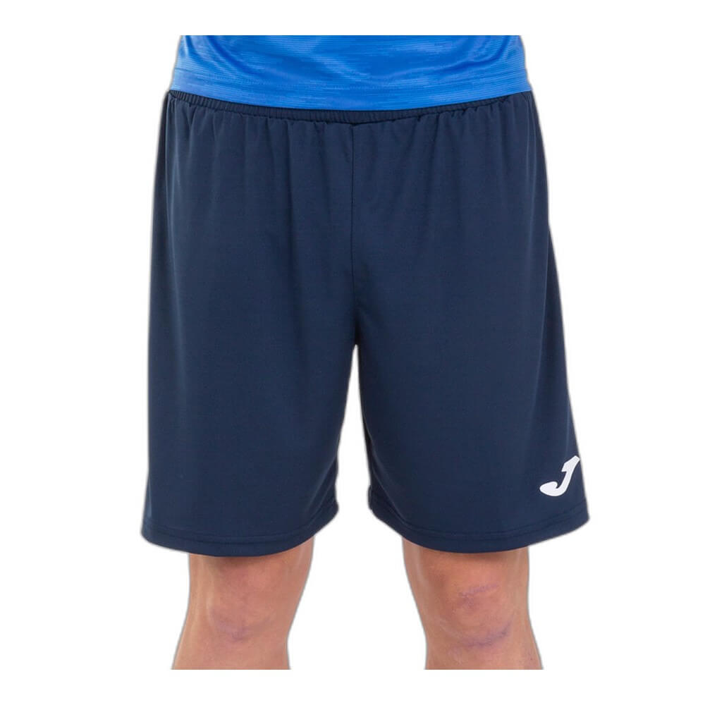 100053-331-2 Sort Joma Nobel