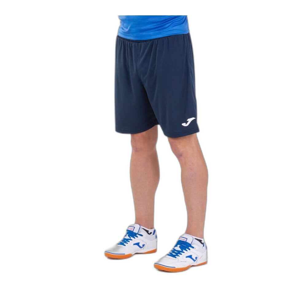 100053-331-3 Sort Joma Nobel