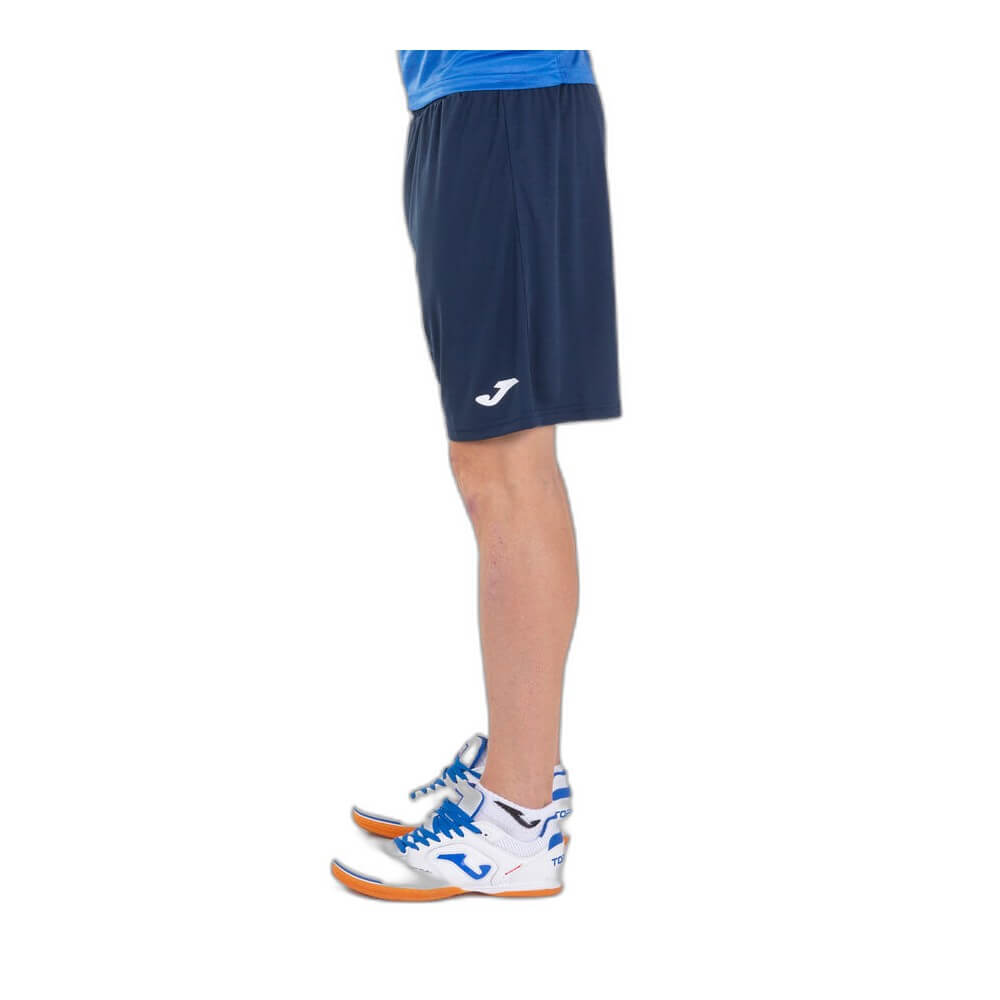 100053-331-4 Sort Joma Nobel