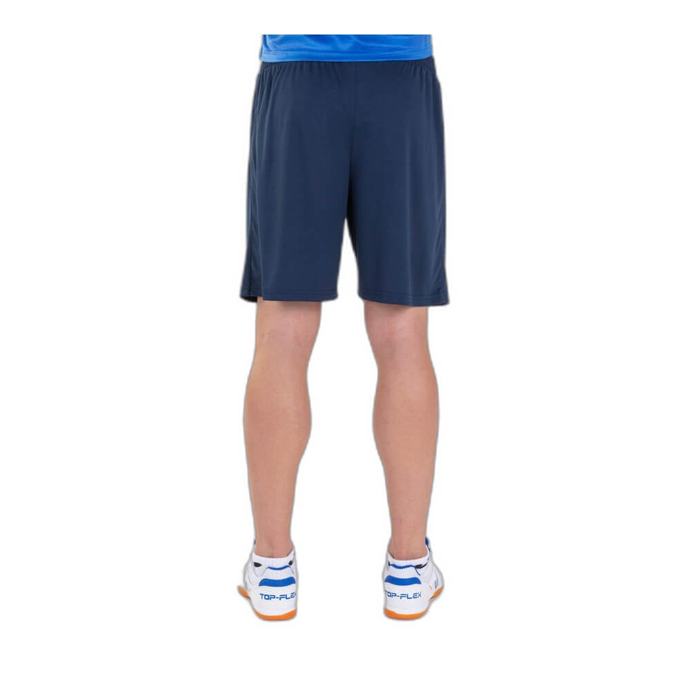 100053-331-5 Sort Joma Nobel
