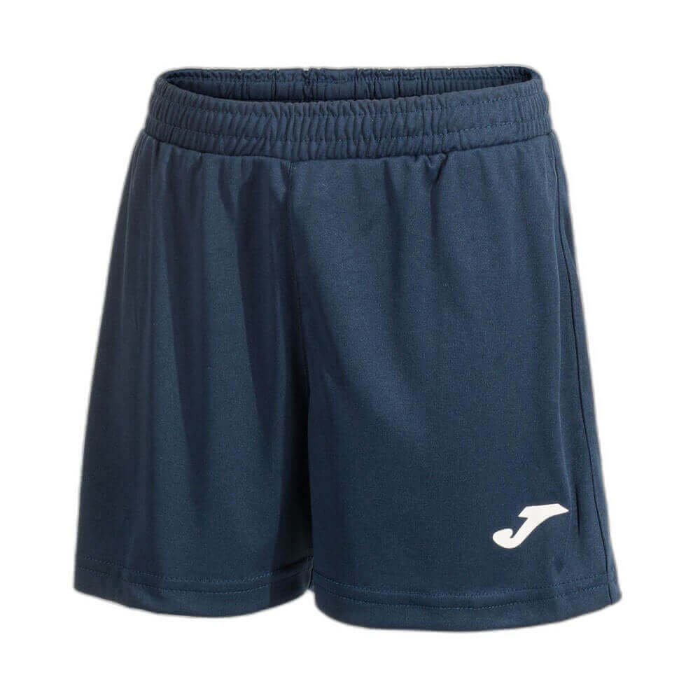 100053-331-7 Sort Joma Nobel