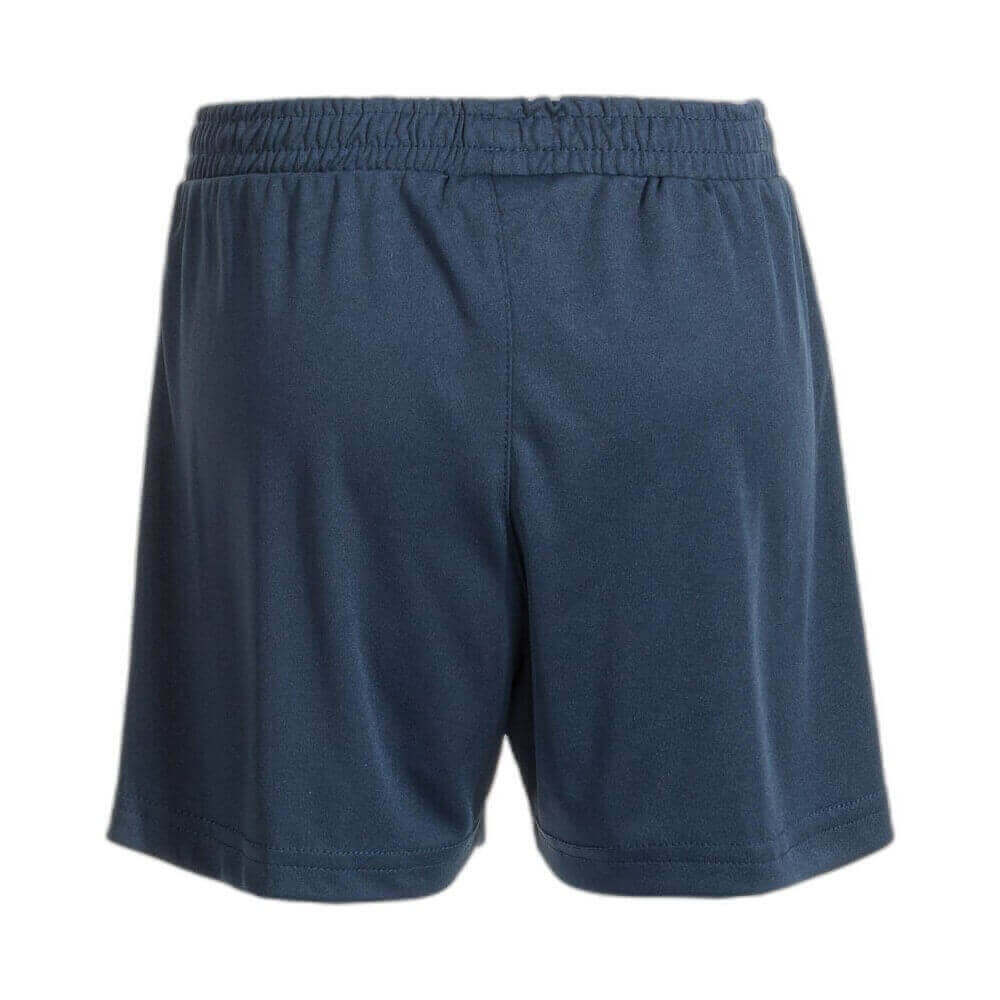 100053-331-8 Sort Joma Nobel