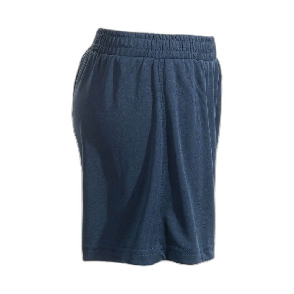 100053-331-9 Sort Joma Nobel