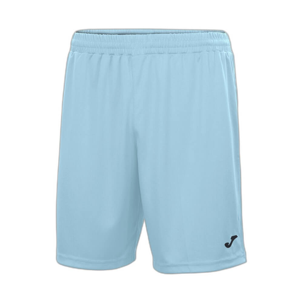 100053-350-1 Sort Joma Nobel
