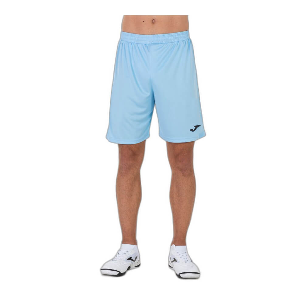 100053-350-2 Sort Joma Nobel