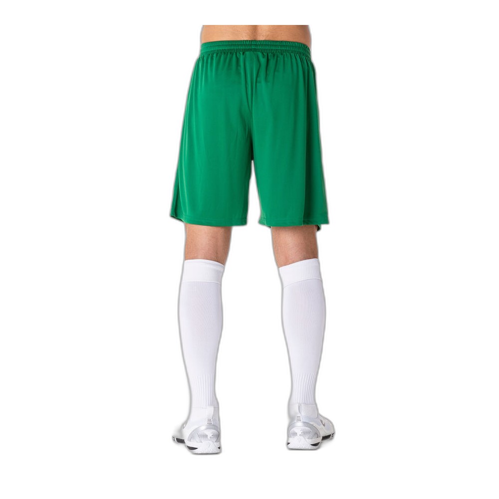 100053-450-3 Sort Joma Nobel