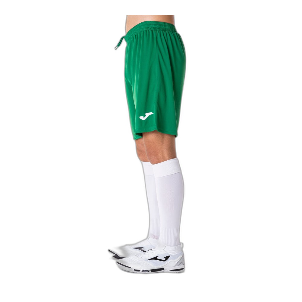 100053-450-4 Sort Joma Nobel