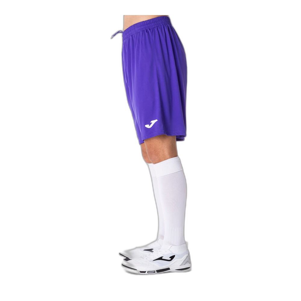 100053-550-4 Sort Joma Nobel