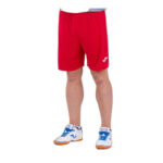 Sort Joma Nobel