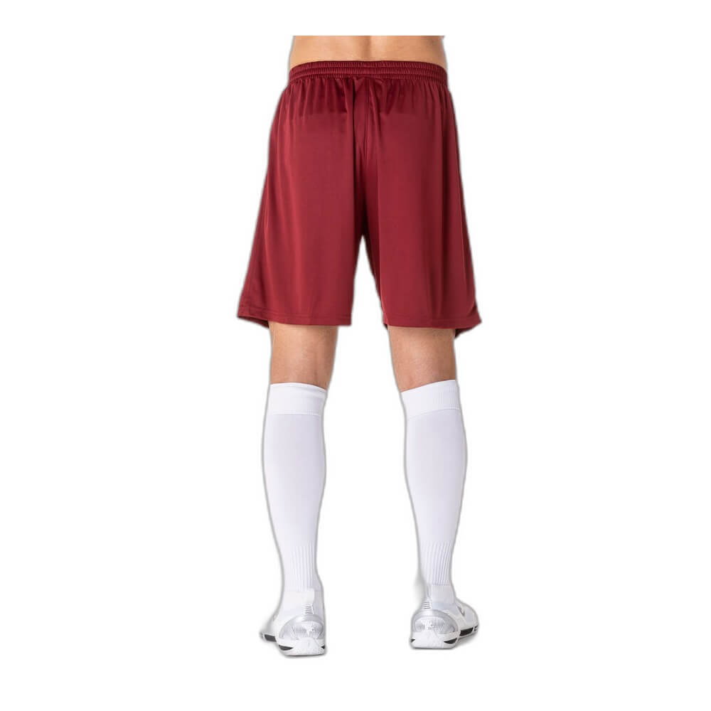 100053-671-3 Sort Joma Nobel