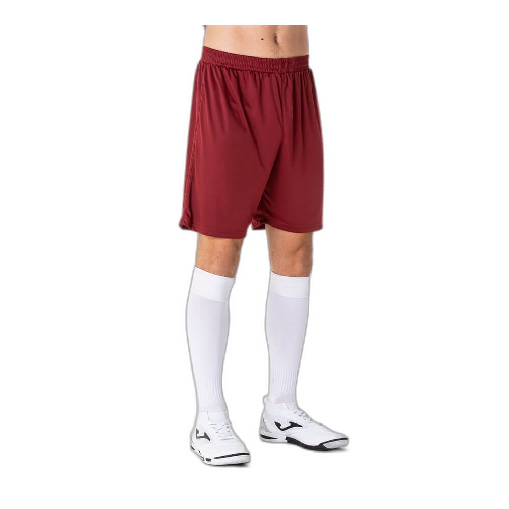 100053-671-5 Sort Joma Nobel
