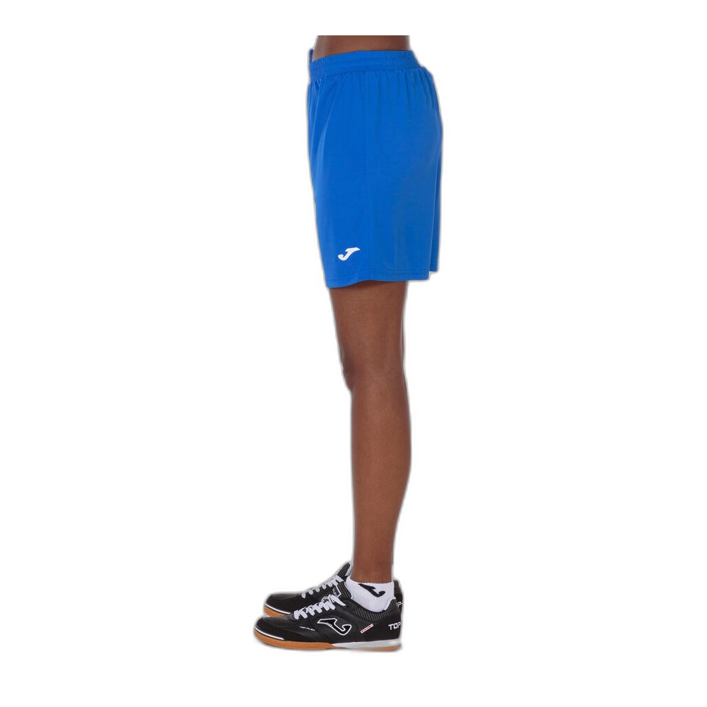 100053-700-7 Sort Joma Nobel