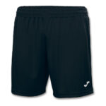 Sort Joma Treviso