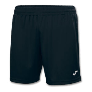 Sort Joma Treviso