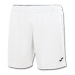 Sort Joma Treviso