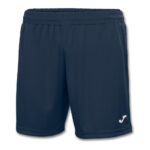 Sort Joma Treviso