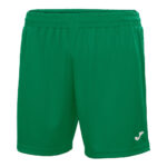 Sort Joma Treviso