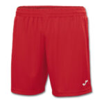 Sort Joma Treviso