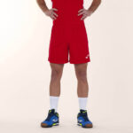 Sort Joma Treviso