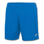 Sort Joma Treviso