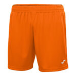 Sort Joma Treviso