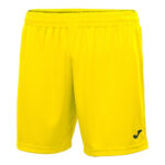 Sort Joma Treviso