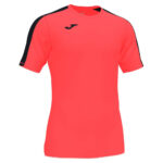 Tricou Joma Academy III