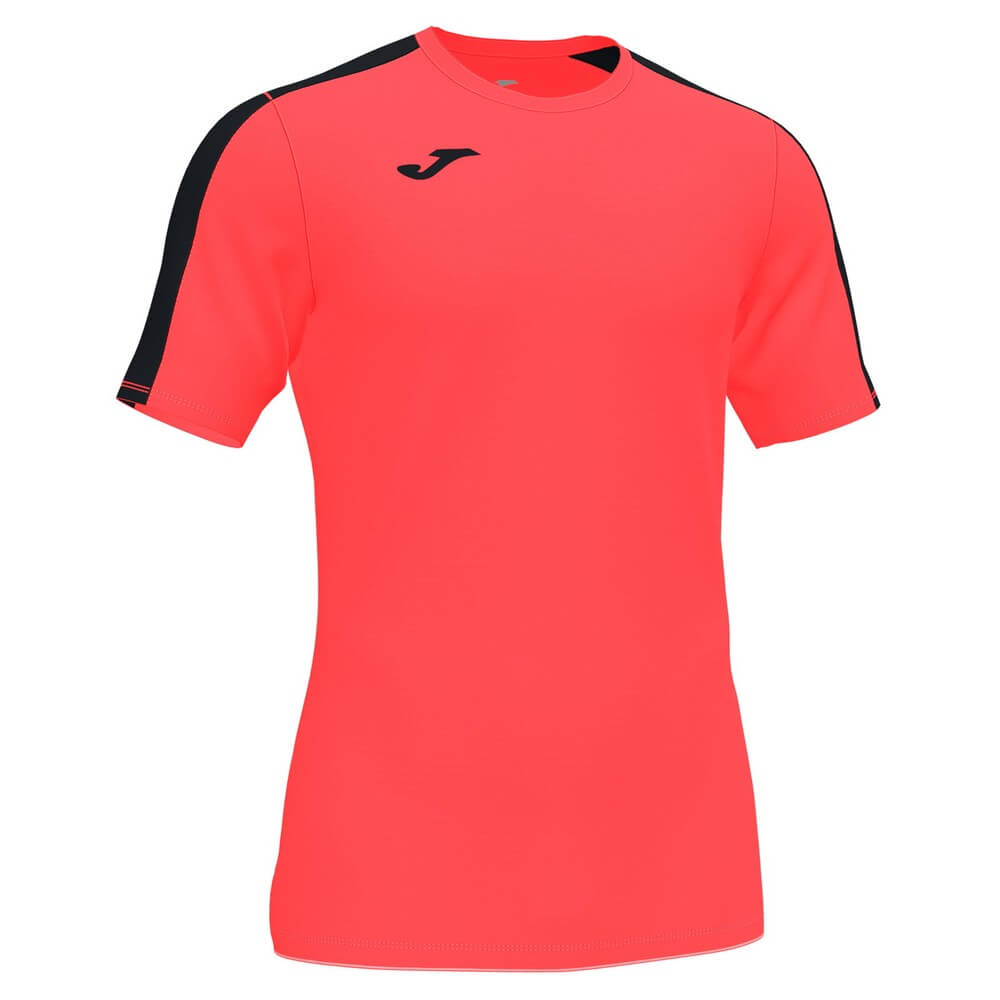 Tricou Joma Academy III