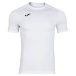 Tricou Joma Academy III