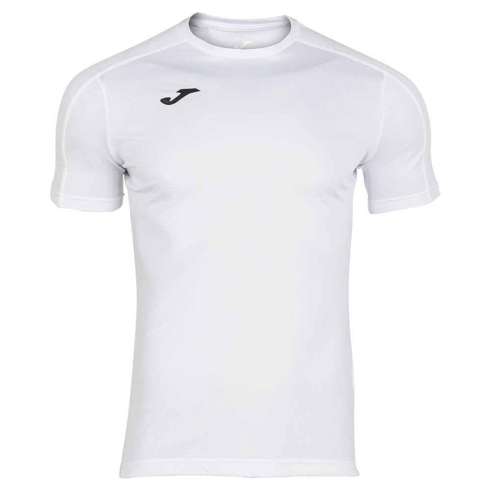 Tricou Joma Academy III