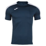 Tricou Joma Academy III