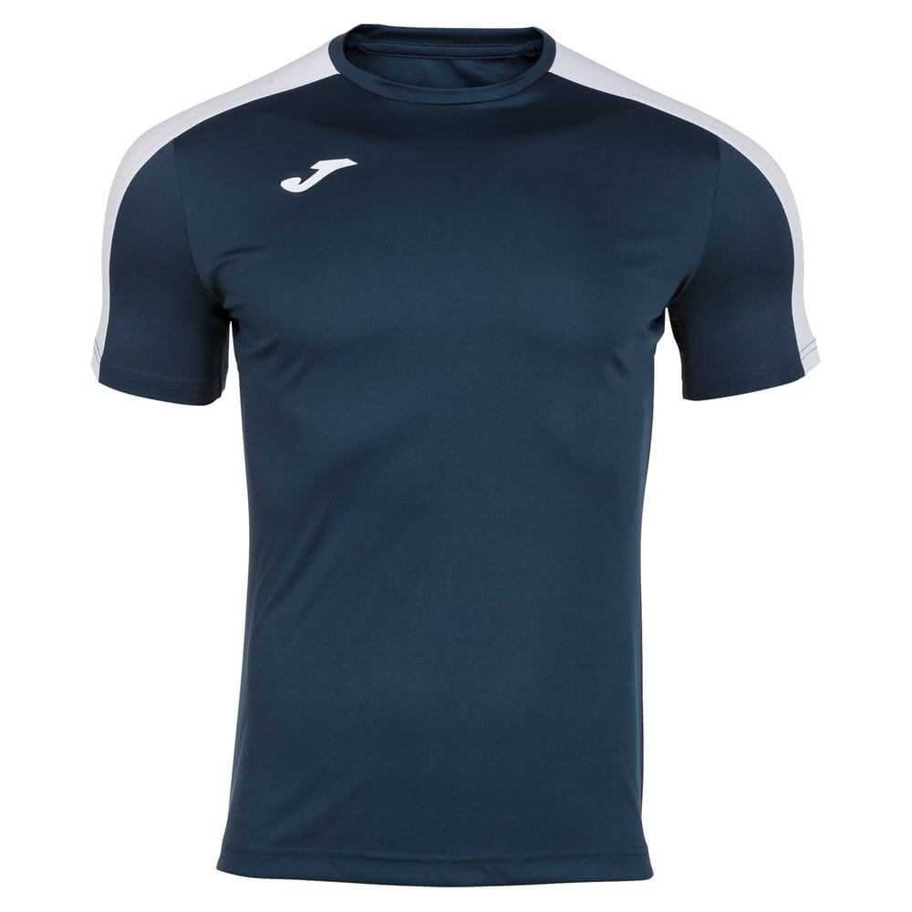 Tricou Joma Academy III
