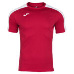 Tricou Joma Academy III