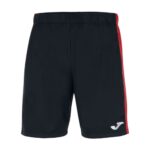 Sort Joma Maxi