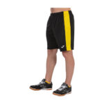 Sort Joma Maxi