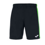 Sort Joma Maxi