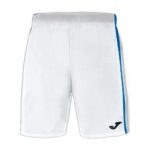Sort Joma Maxi